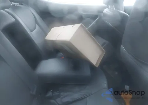 2012 Hyundai Elantra Limited z USA, uszkodzony, nr VIN 5NPDH4AE9CH082409